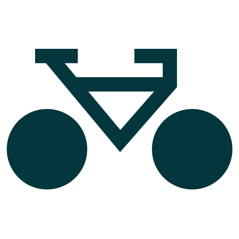 ANALOA ONLINE SHOP　ヘルプページ ヘルプセンターのホームページ